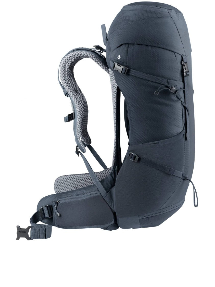Deuter Futura 32 High-Capacity Backpack