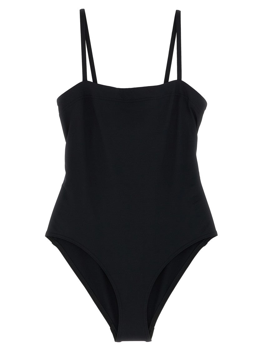 Eres 'Aquarelle' One-Piece Swimsuit