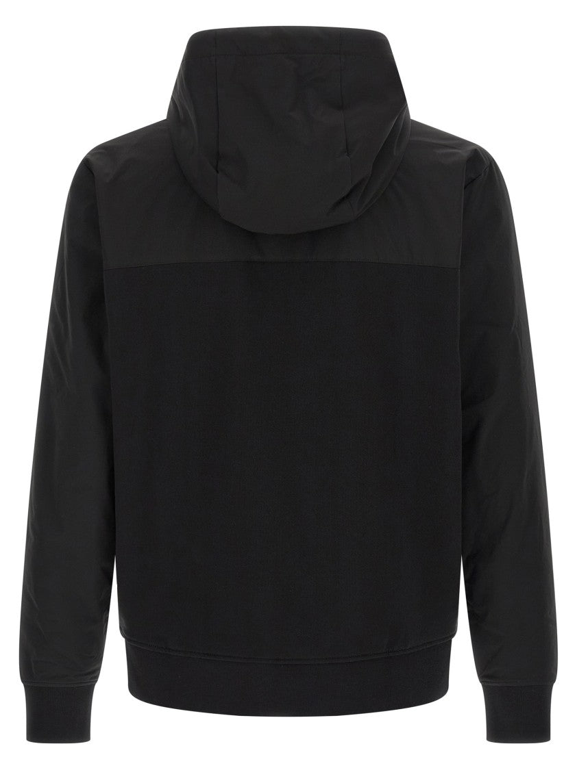 Hugo Boss 'C-Spence 10' Hoodie