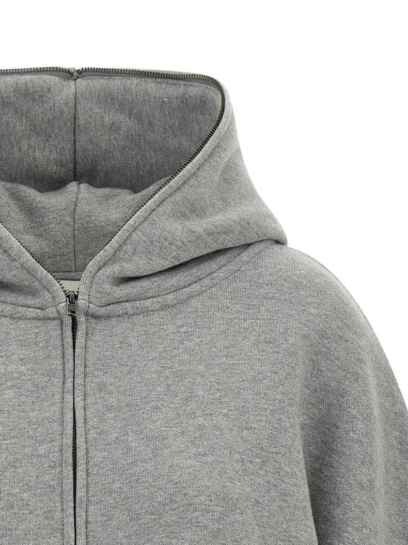 Entire Studios Eternal' Hoodie