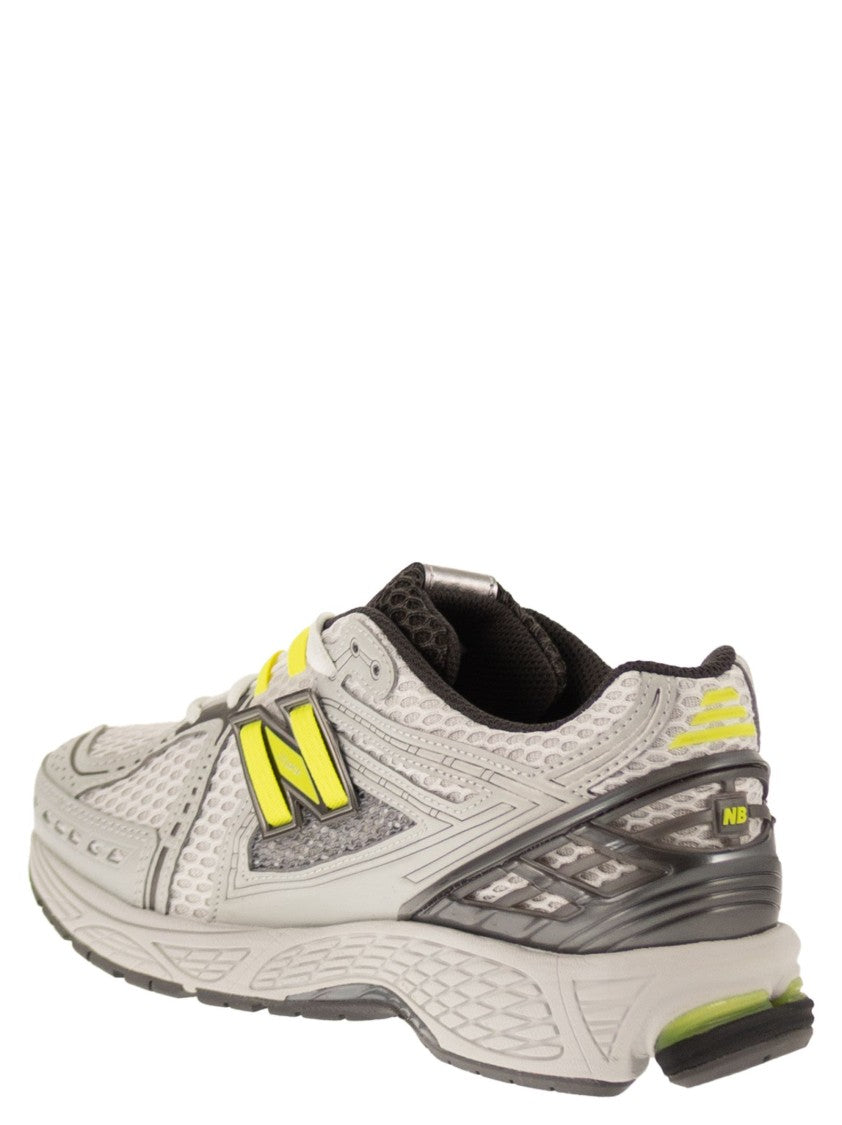 New Balance U1906 - Sneakers