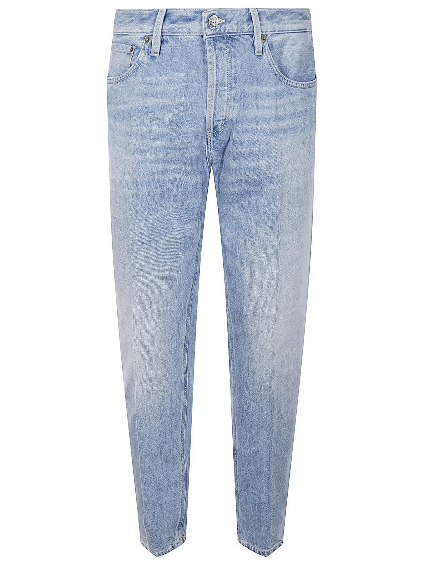 Dondup Brighton Jeans