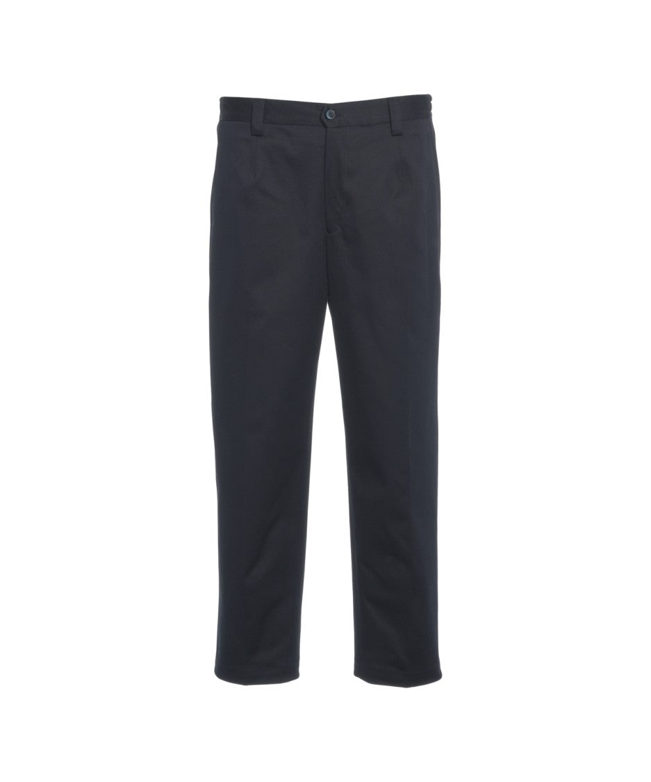 Briglia Portofinos' Chino Pants