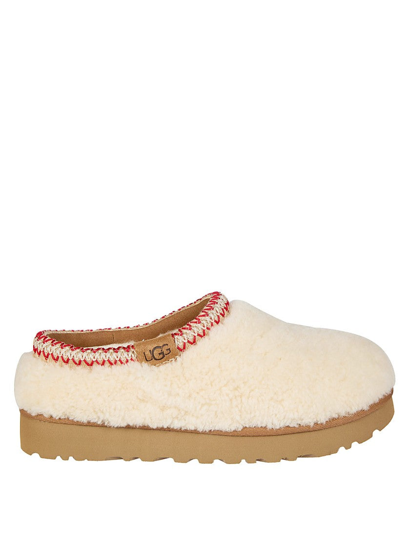 Ugg W Tasman Maxi Curly