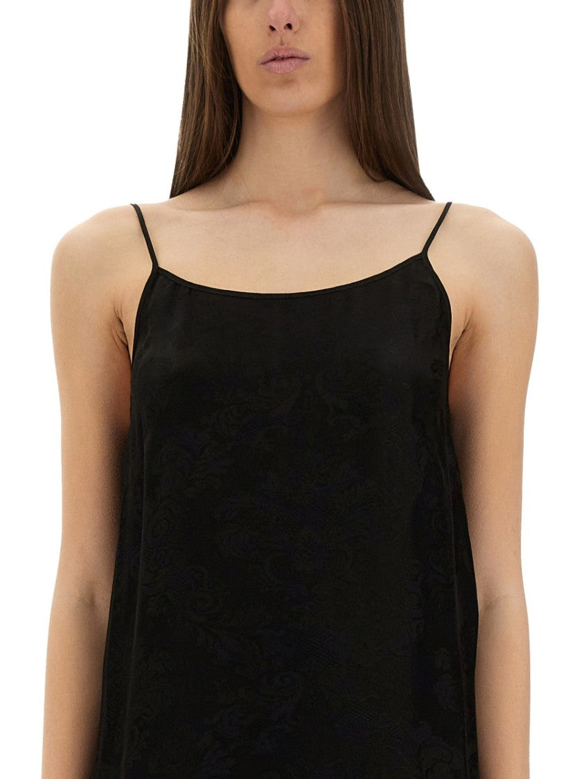 Uma Wang "Anaya" Dress