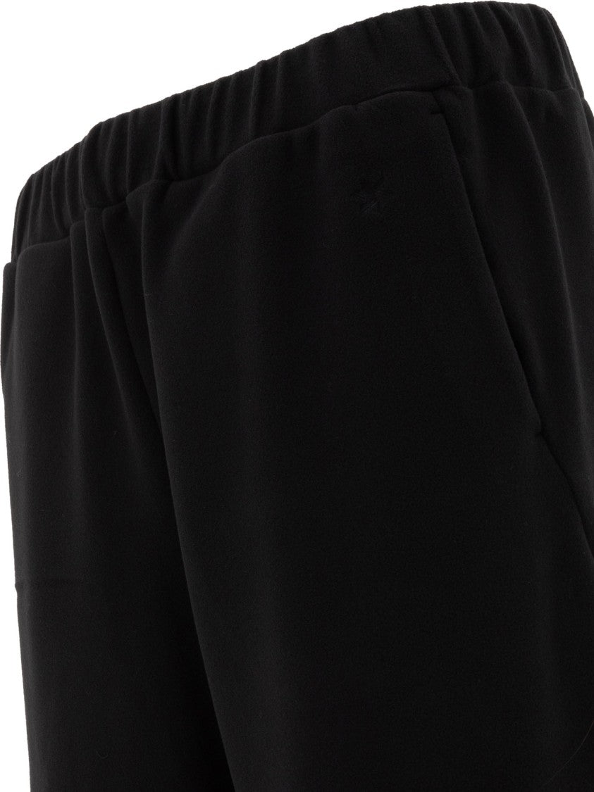 Goldwin "Polartec Power Stretch" Trousers