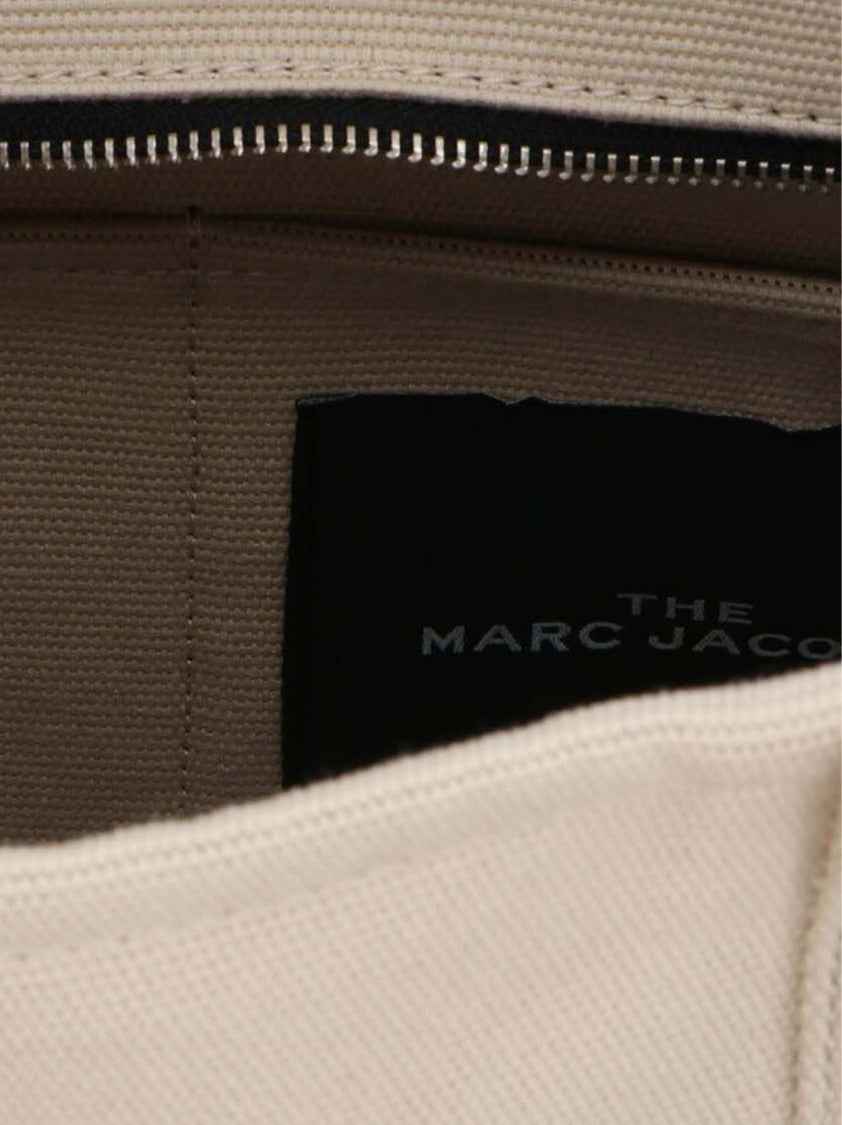Marc Jacobs Shopping 'The Jacquard Medium Tote'