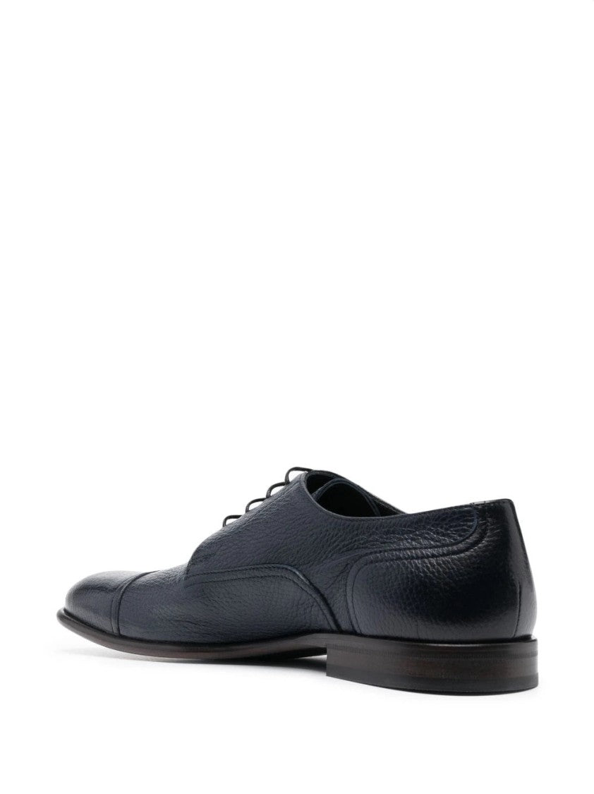 Casadei Anticato Formal Shoe