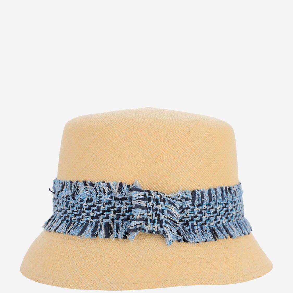Maison Michel Mini New Kendall Hat