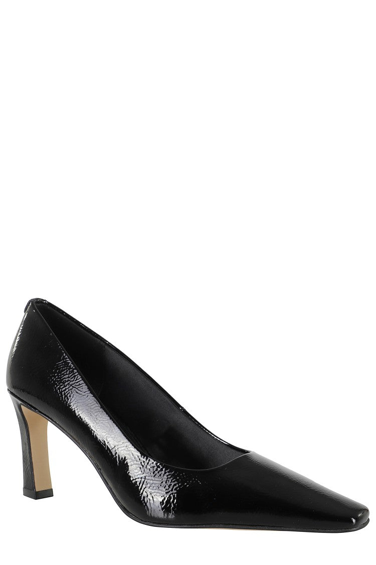 Michael Michael Kors Darrah Pump