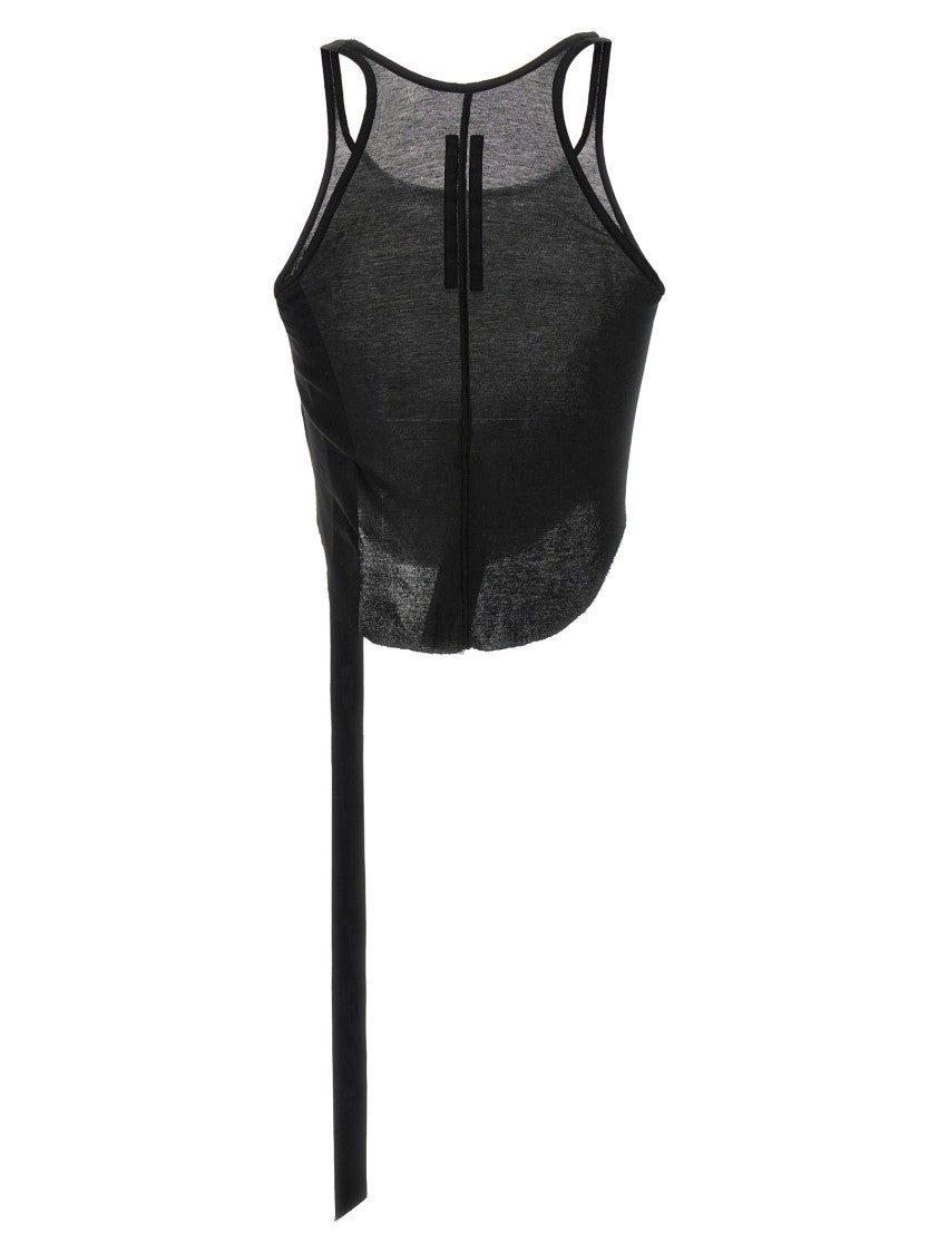 Drkshdw 'Basic' Tank Top