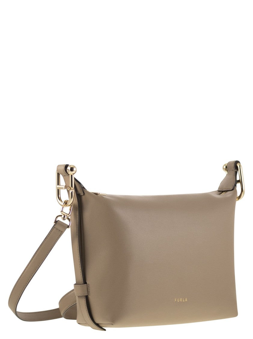 Furla Tonie - Mini Shoulder Bag