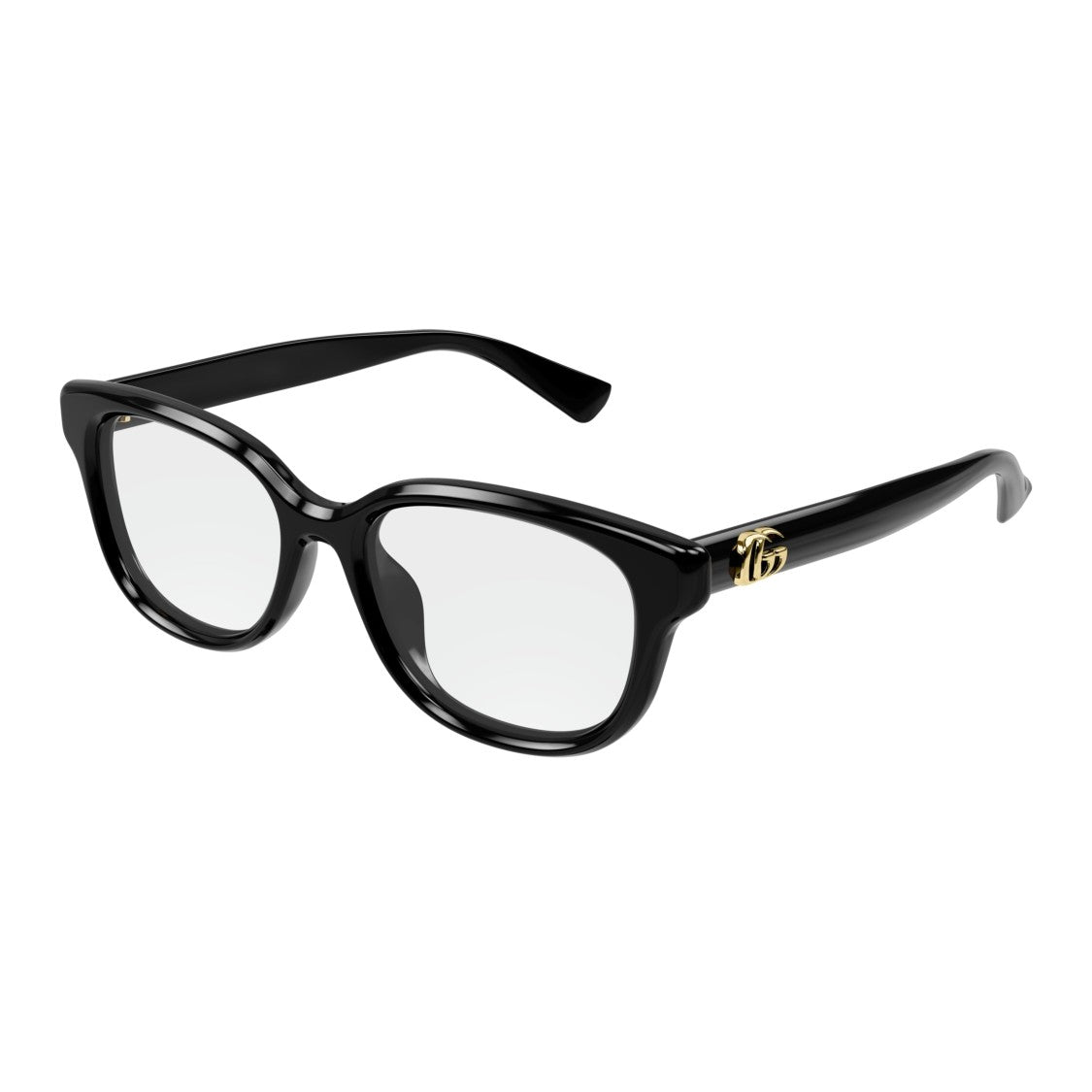 Gucci Gg1833ok Oversized Square Frame Sunglasses