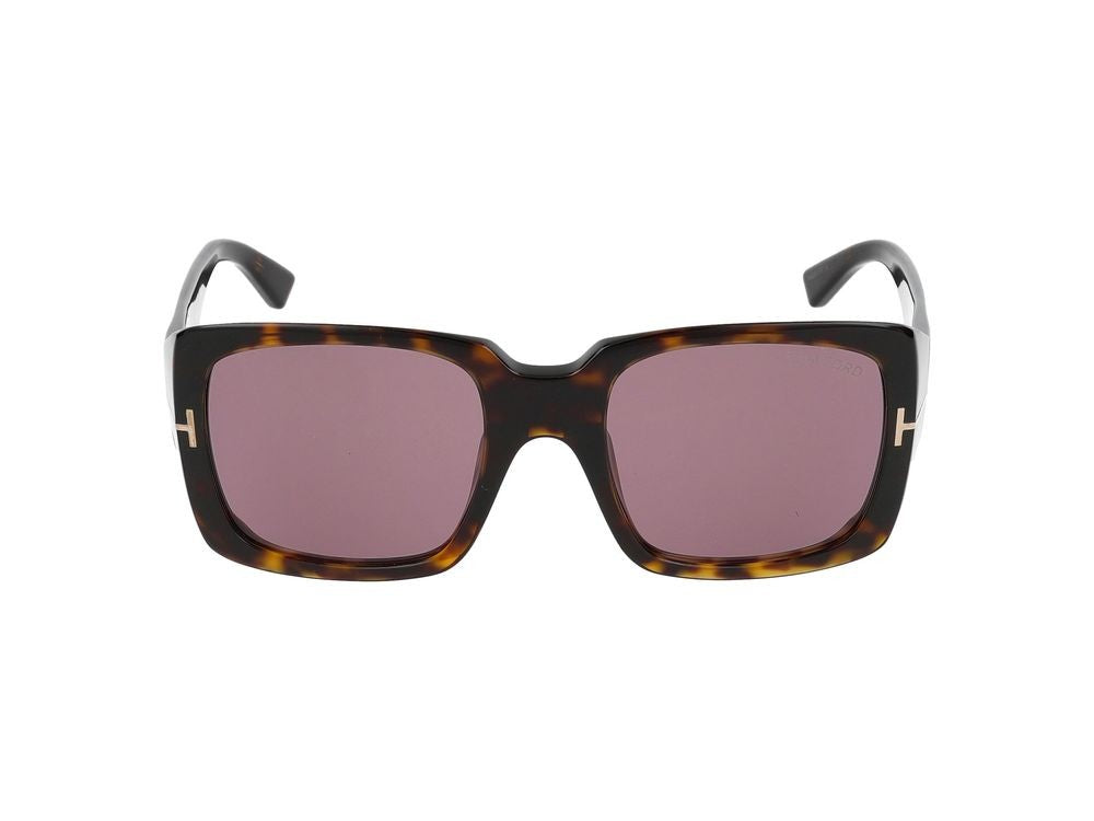 Tom Ford Sunglasses Ft1035 52Y 51/20/135