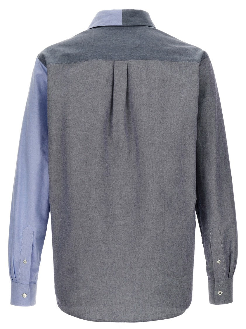 J. W. Anderson 'Anchor' Shirt