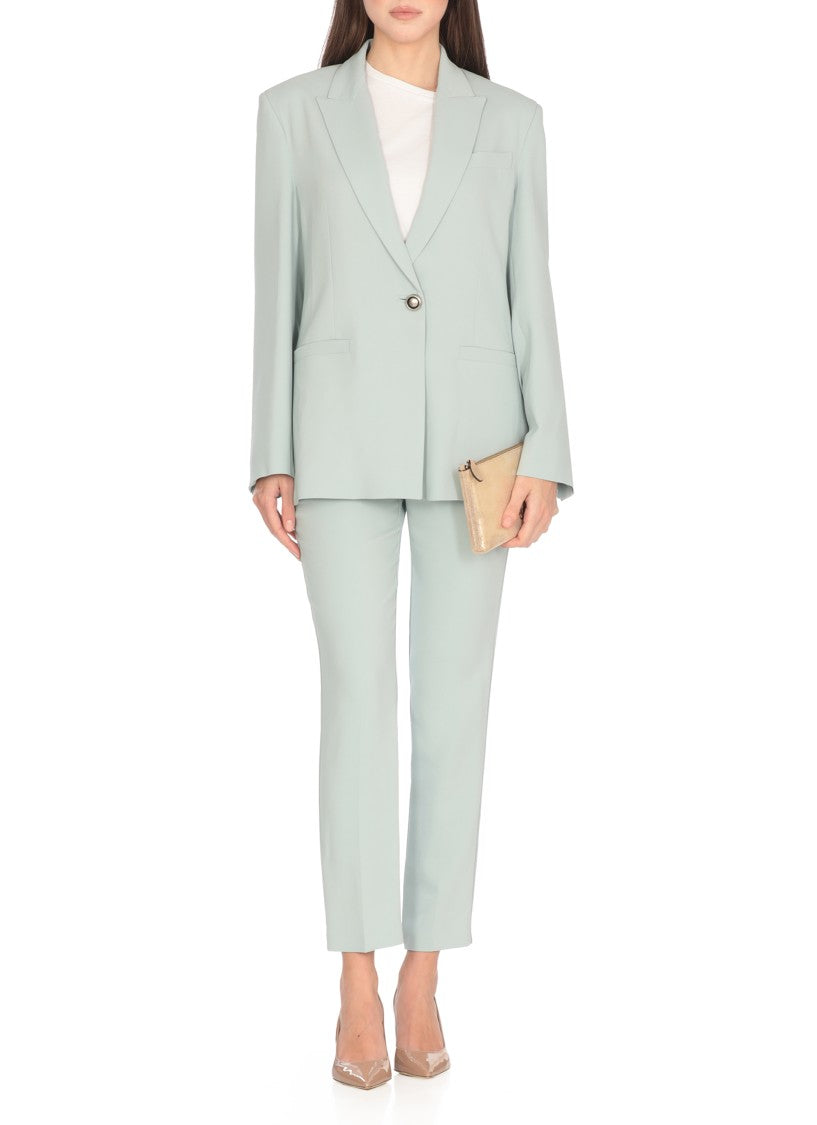 Pinko Cady Blazer