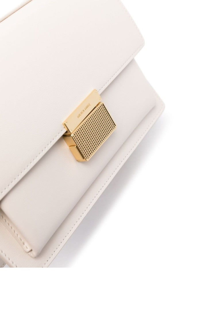 Golden Goose Venezia Bag