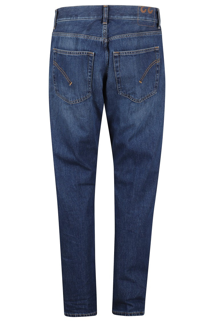 Dondup Dian Jeans