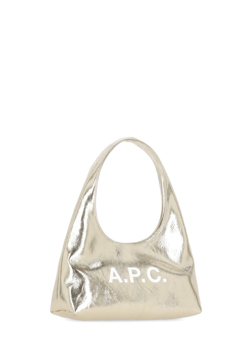 A.P.C. Baby Ninon Bag