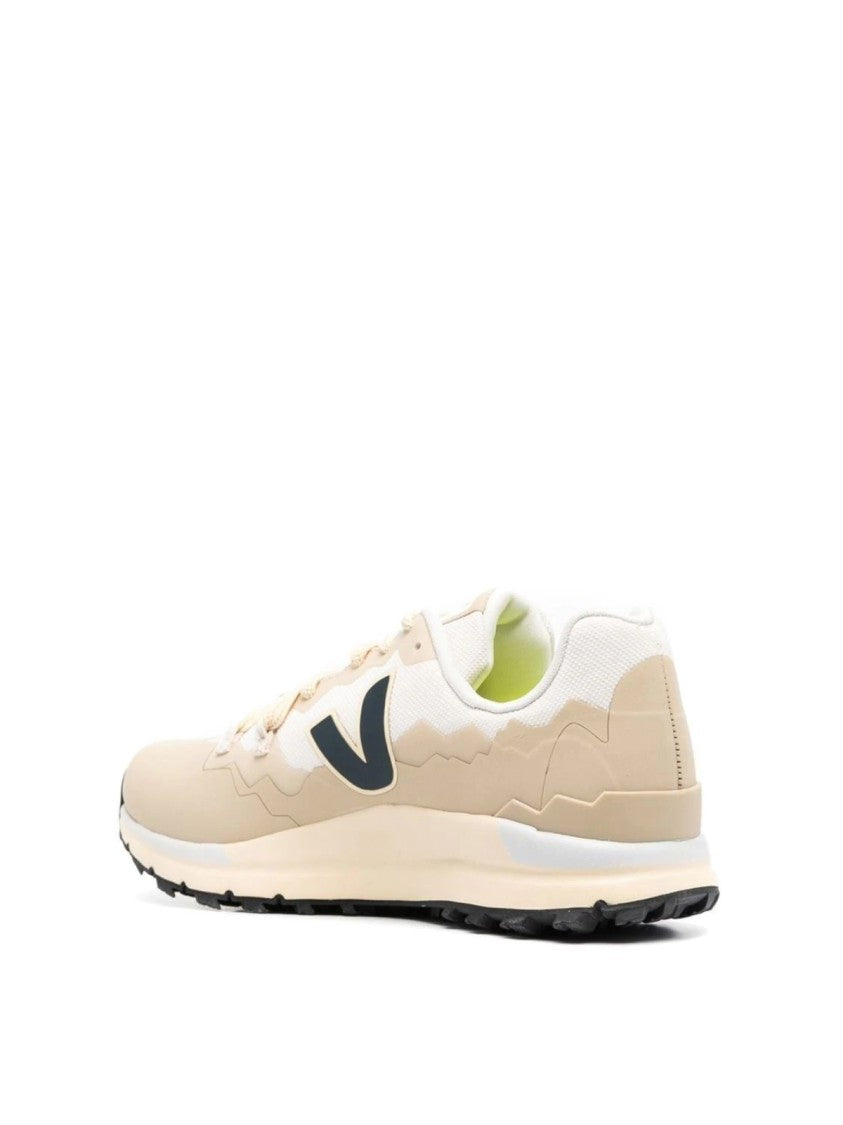 Veja Fitz Roy Trek-Shell Sneakers
