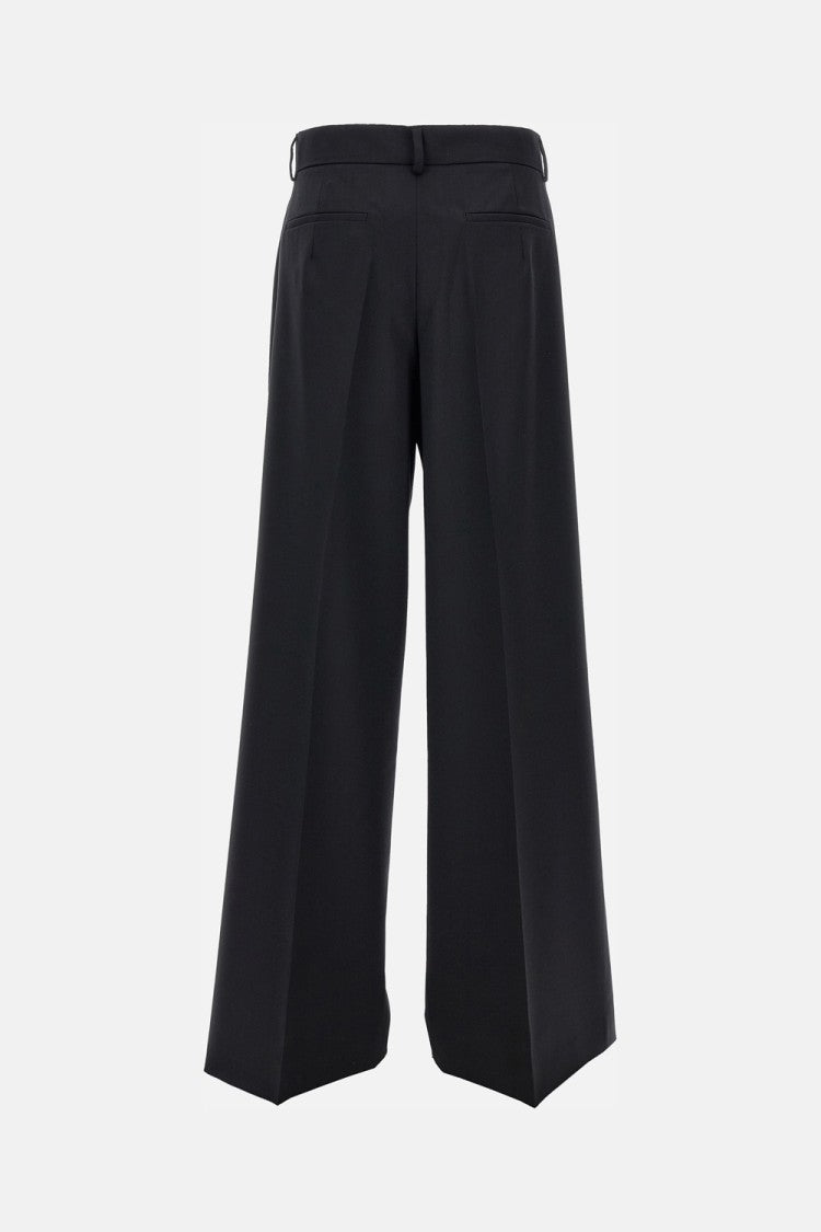 Sportmax Vela Trousers