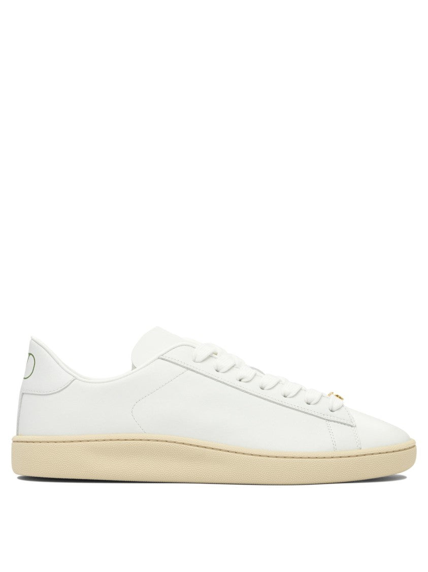 Valentino Garavani "Royco" Sneakers
