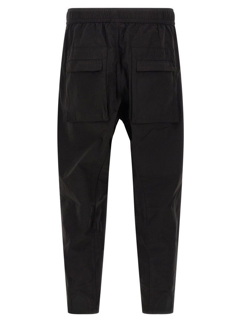 Thom Krom 'M P 14' Pants