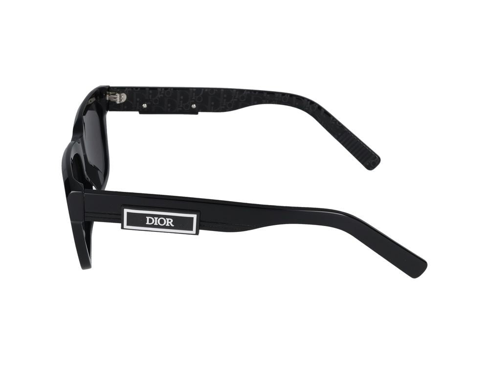 Dior Sunglasses Dior Man Diorb23 S1i 10A0 53/19/145