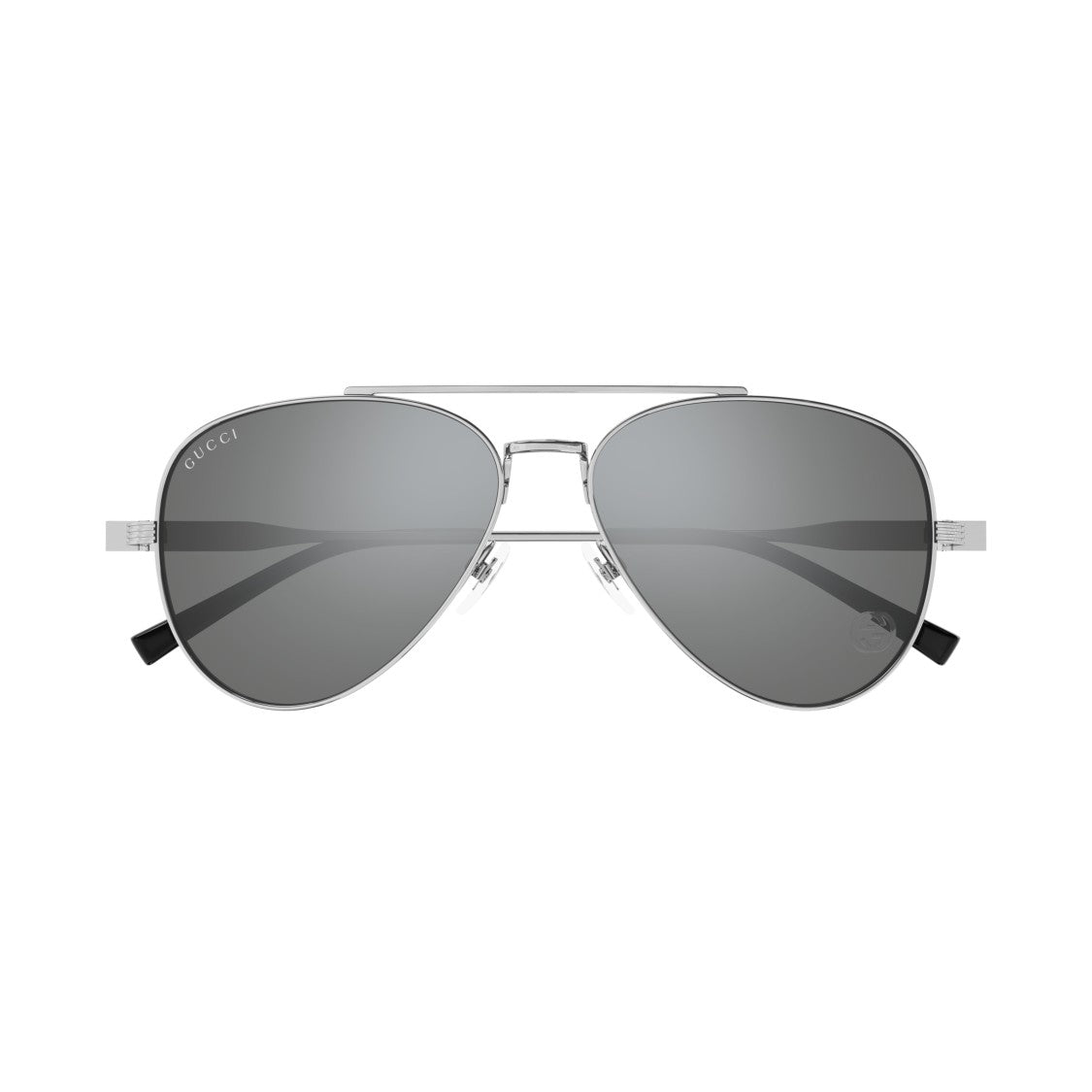 Gucci Gg1874s Aviator Sunglasses
