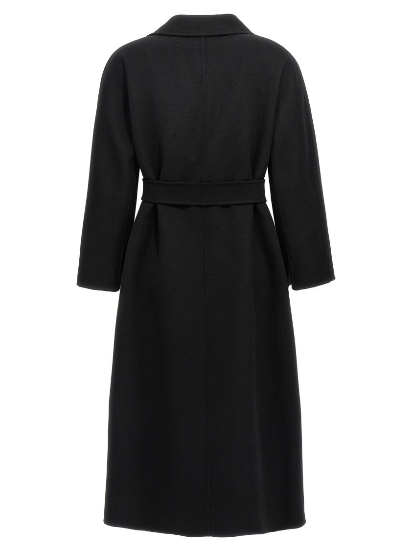Max Mara 'Esturia' Coat