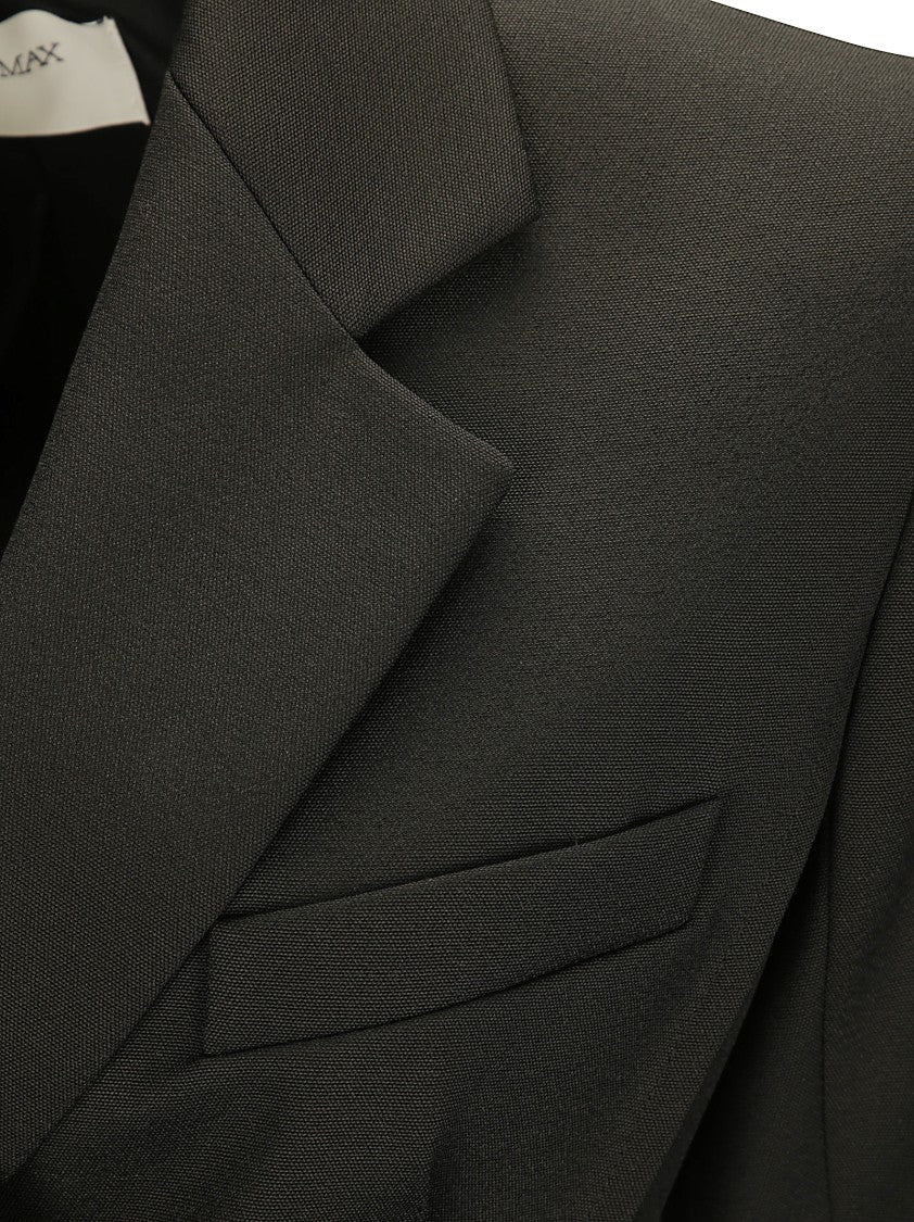 Sportmax Tyrol Jacket