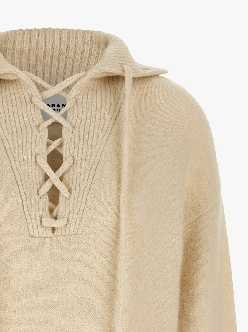 Isabel Marant Étoile 'Phylia' Sweater