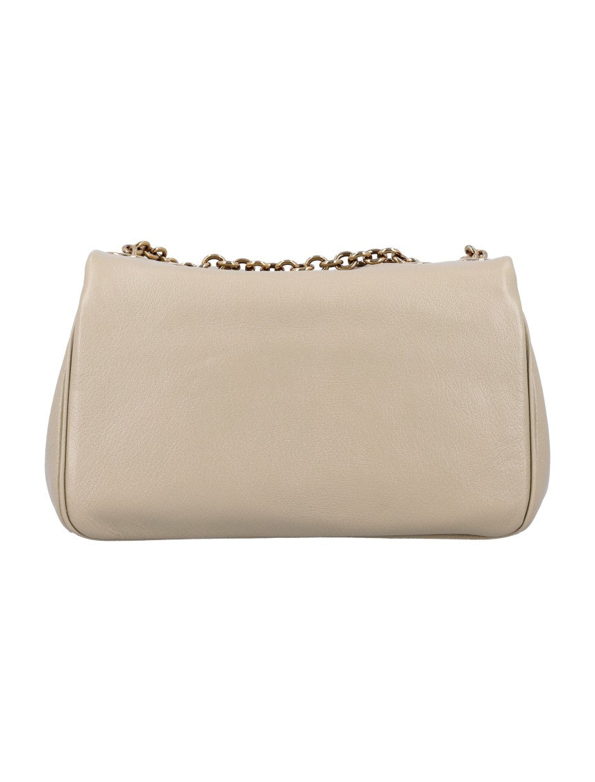 Chloé Heritage Shoulder Bag