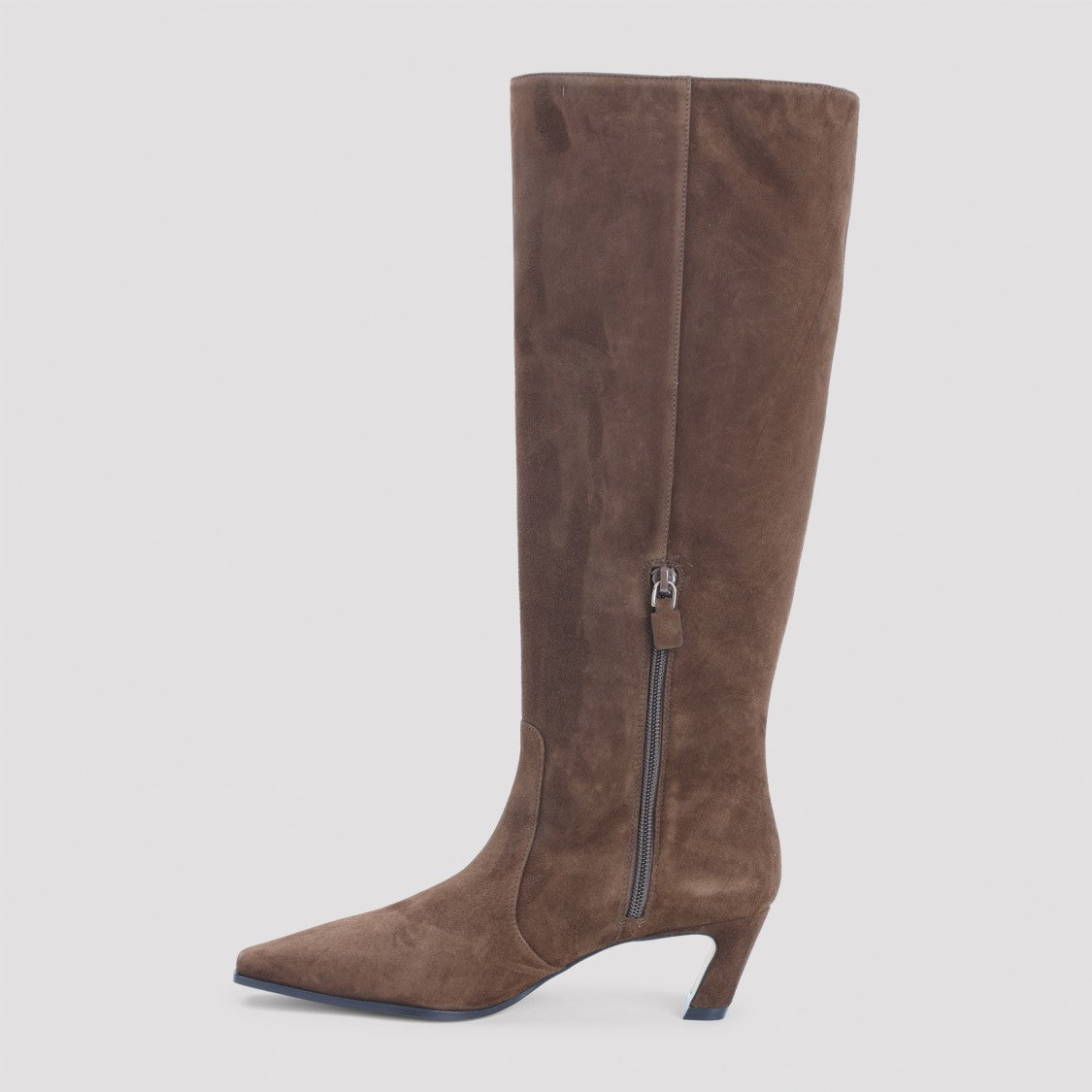 Stuart Weitzman Stassi 50 Boots