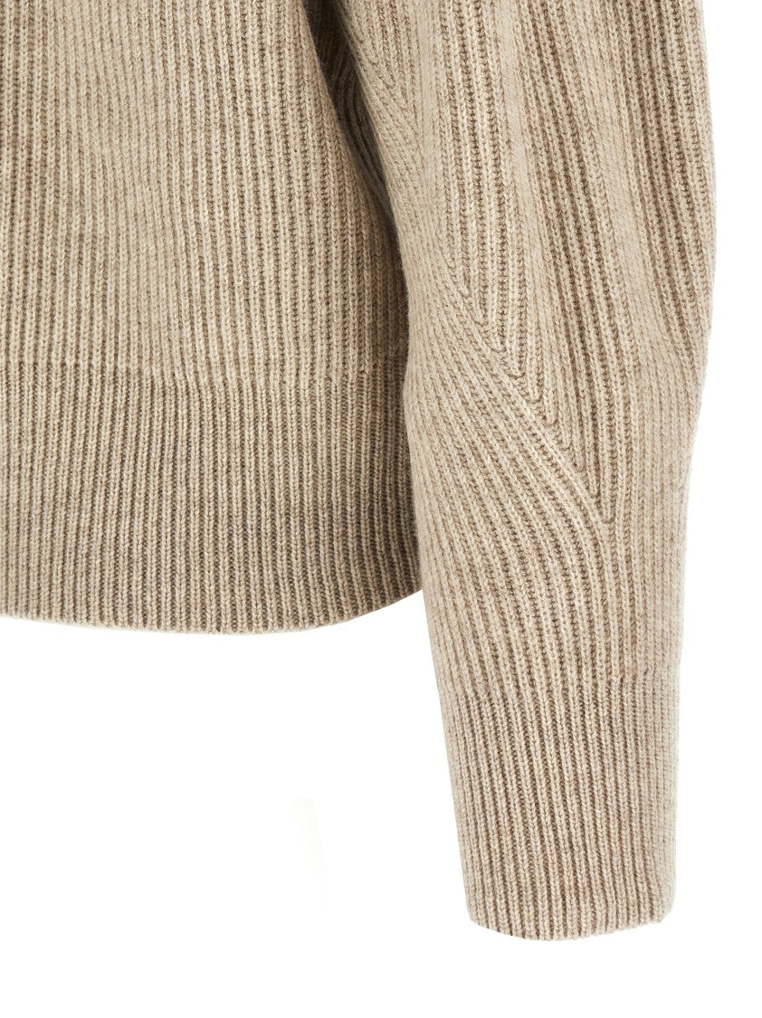Max Mara 'Eccelso' Sweater