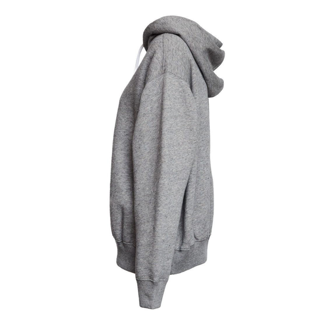 Polo Ralph Lauren Polo Bear Hoodie