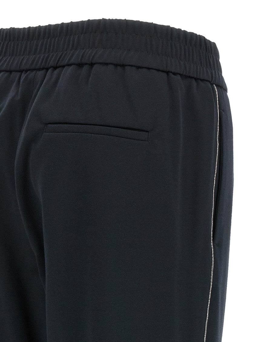 Peserico Punto Luce' Pants