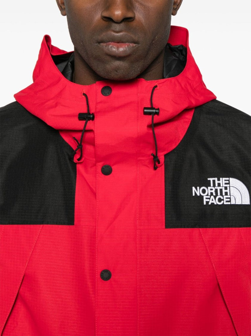 The North Face Mountain Mono Jacket