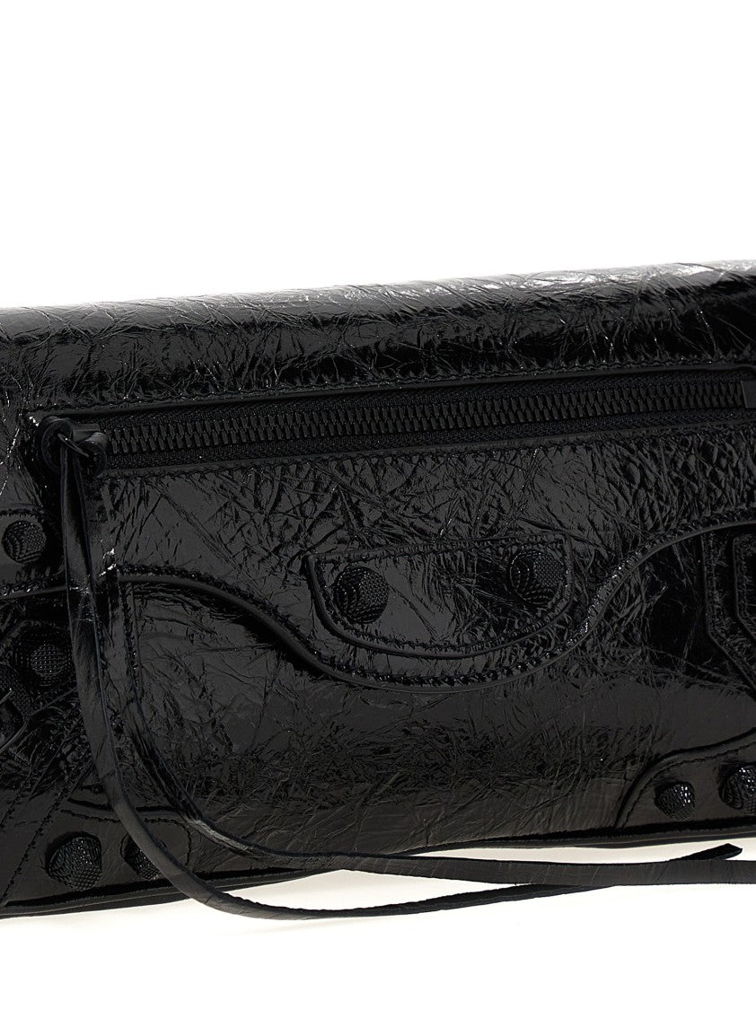 Balenciaga 'Le Cagole S' Shoulder Bag