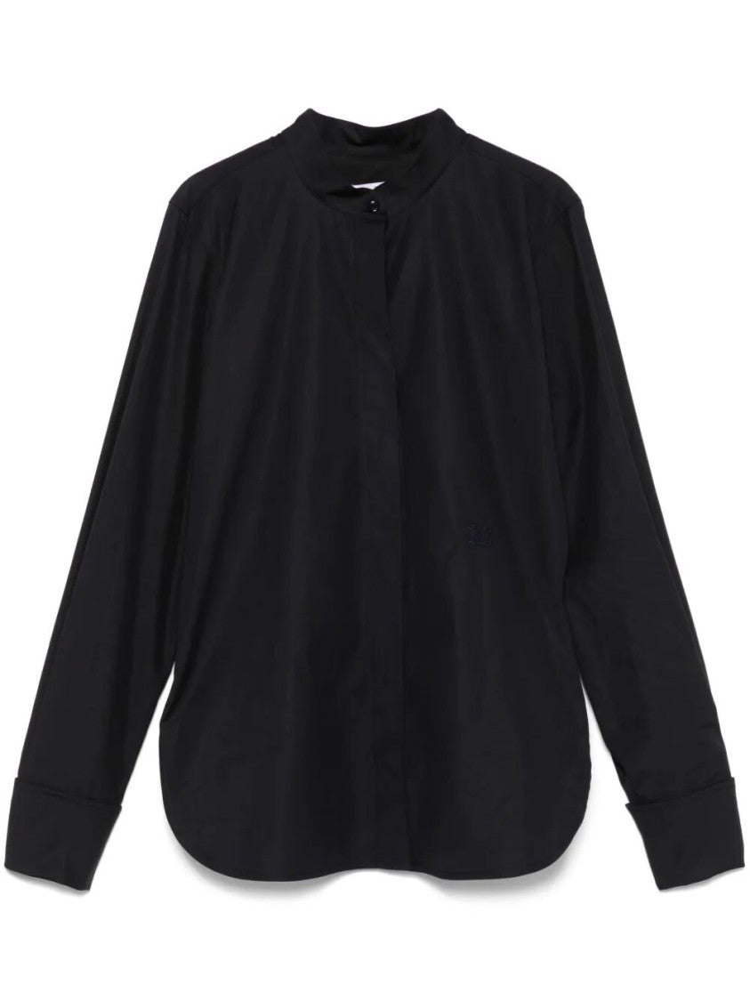 Max Mara `Arduino1234` Shirt