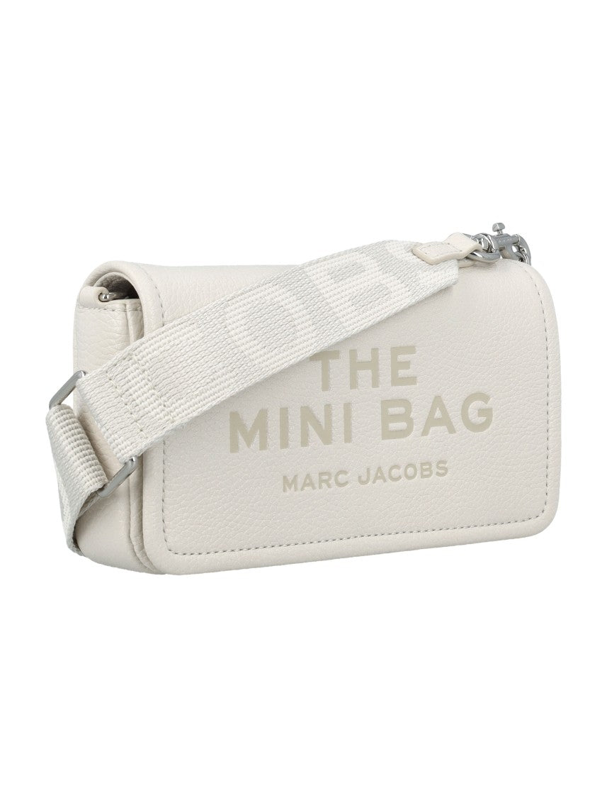 Marc Jacobs The Mini Bag