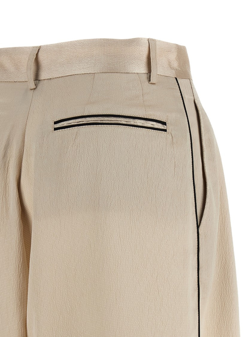 Maison Jejia Elsa' Pants