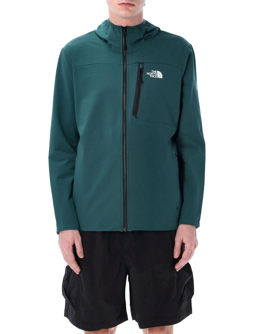 The North Face Ma Softshell Jacket