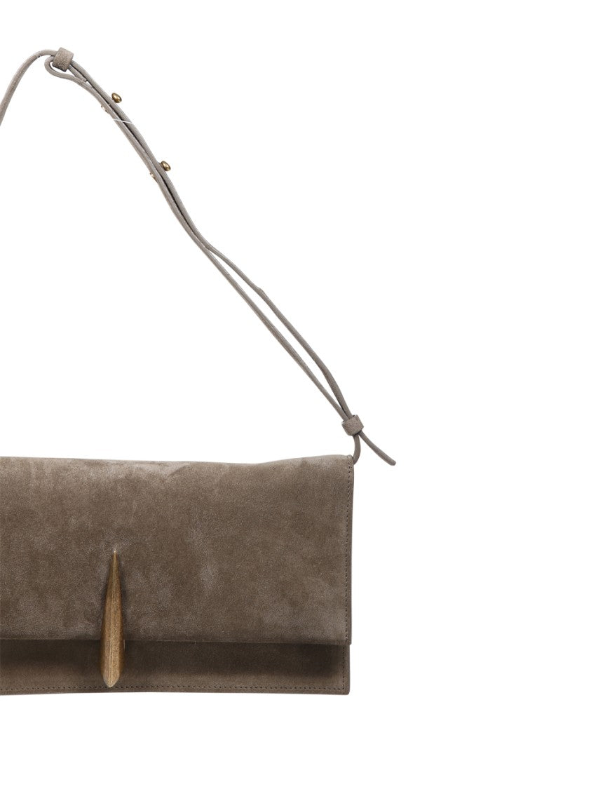 Benedetta Bruzziches Una Nessuna Centonila Bag