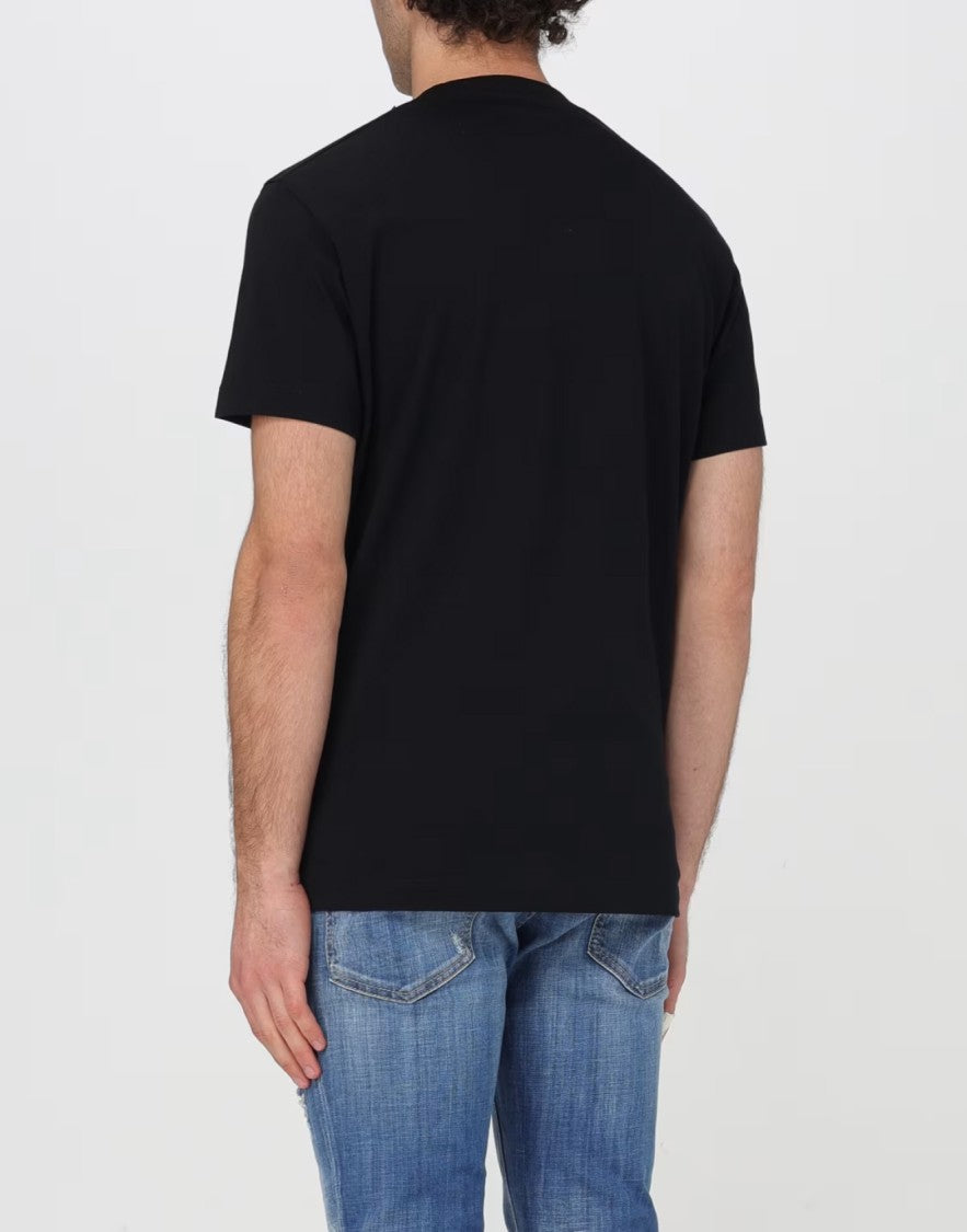 Dsquared2 Ceresio 9 Cool Fit Logo T-Shirt