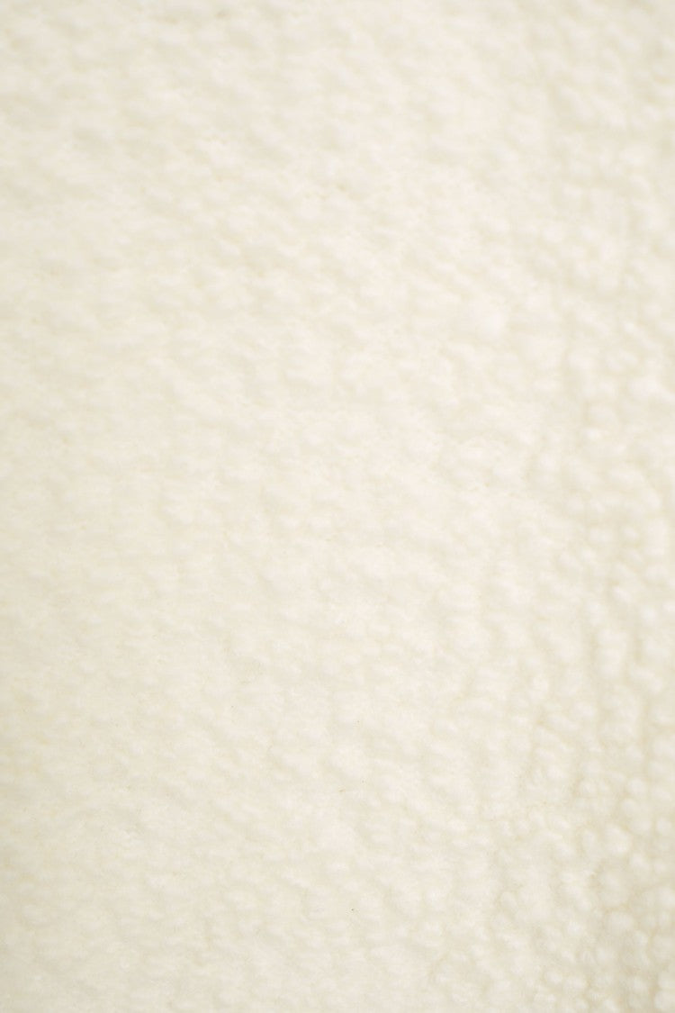 Elisabetta Franchi Bouclé Knit Dress