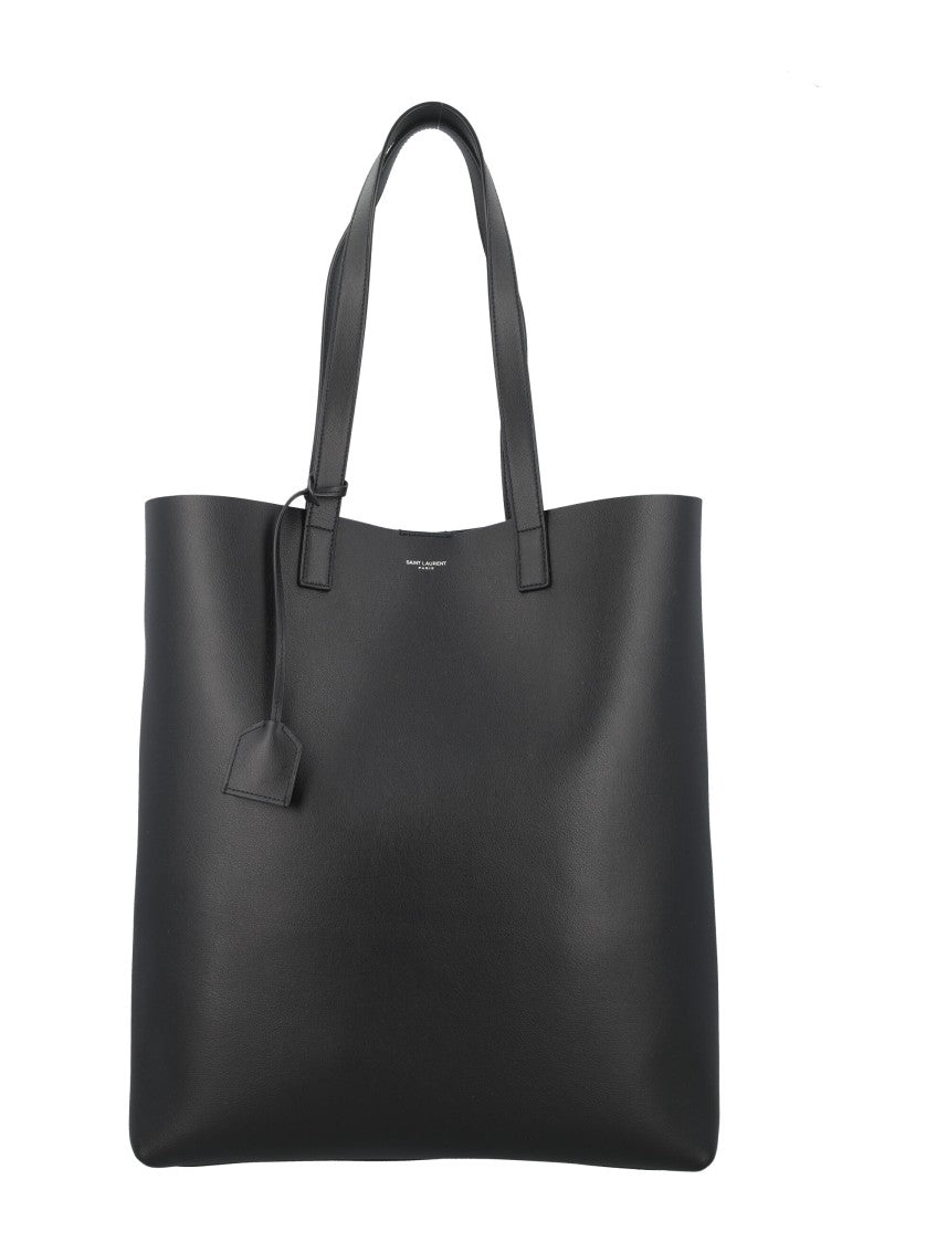 Saint Laurent Bold Shopping Bag