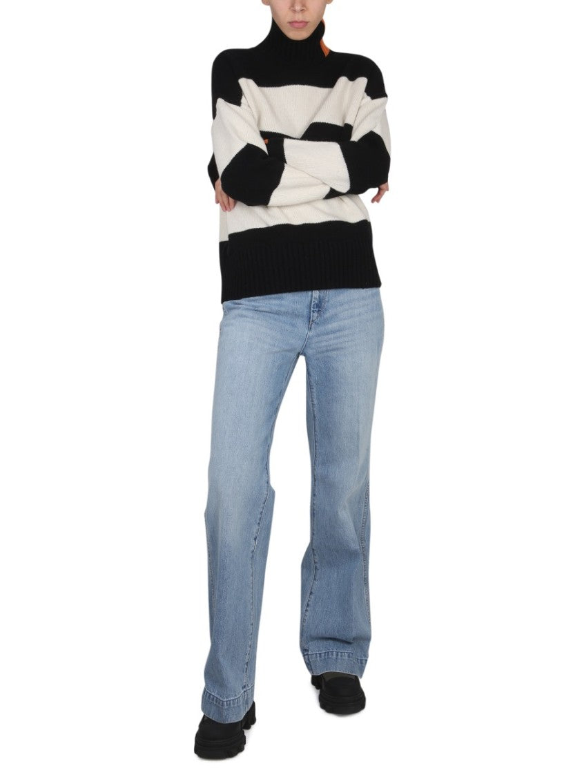 Right For Rugby Shirt