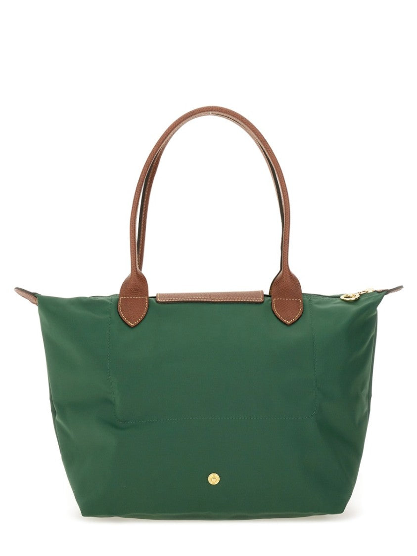 Longchamp "Le Pliage" Bag