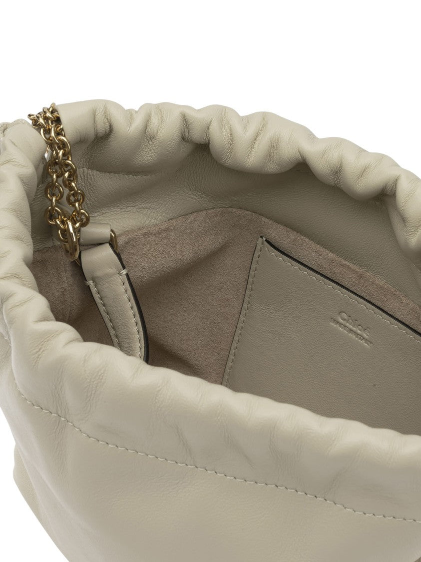 Chloé " Icons" Mini Handbag